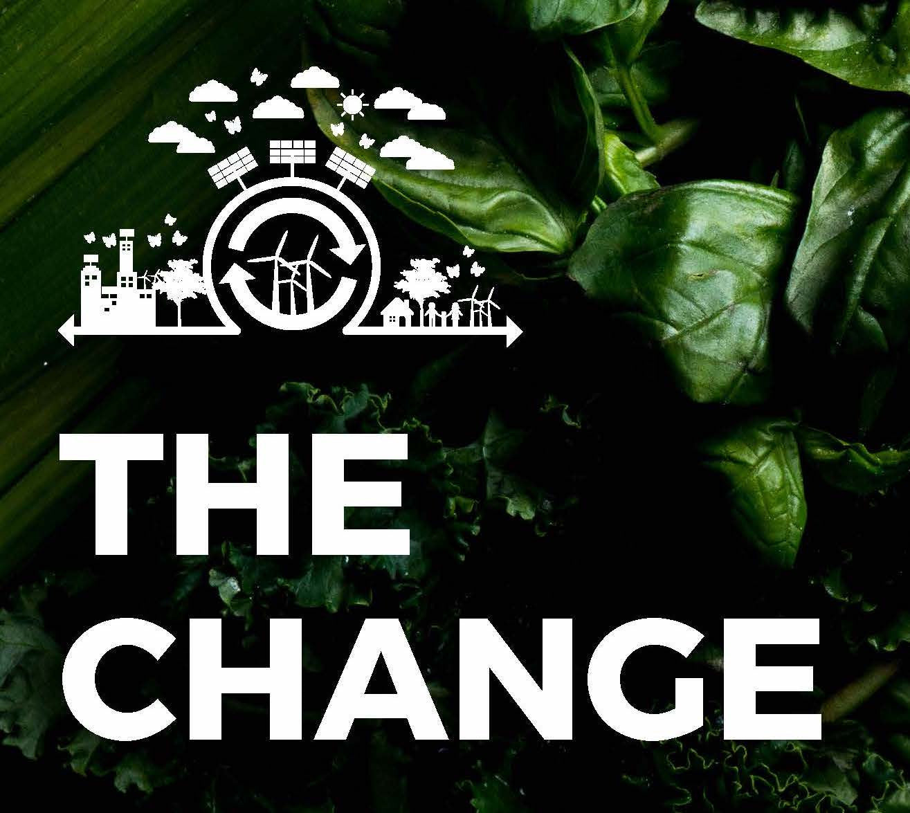 BIO RAW supports clean, green electricity with Bullfrog Power®