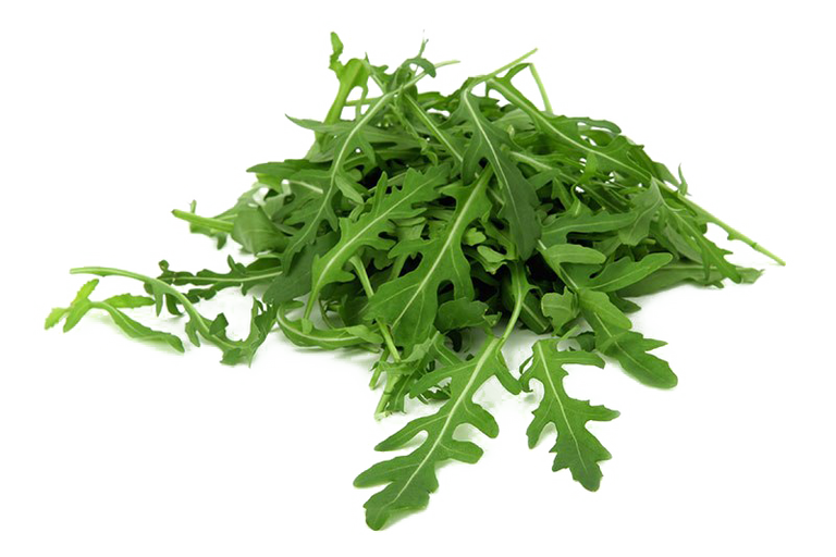 Arugula