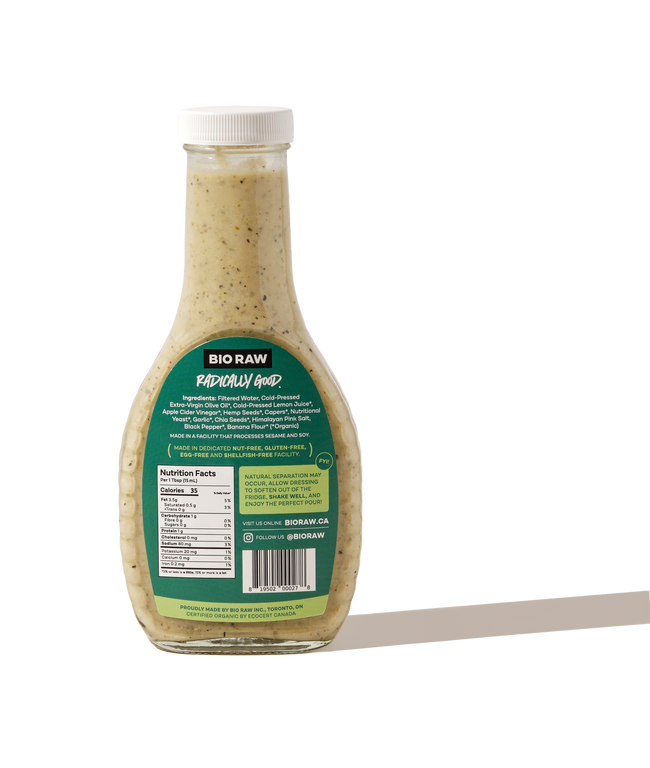 THE CAESAR