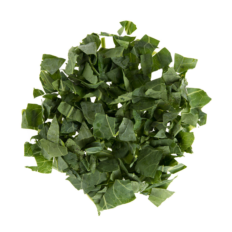 Collard Greens