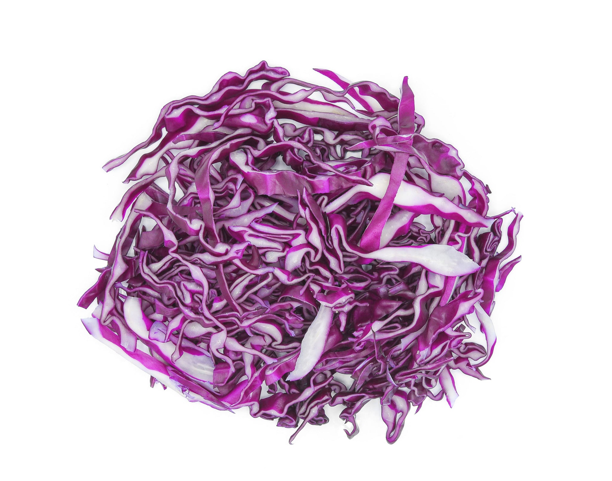 Cabbage