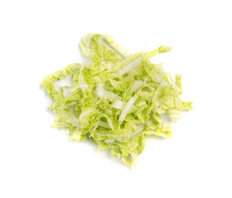 Romaine